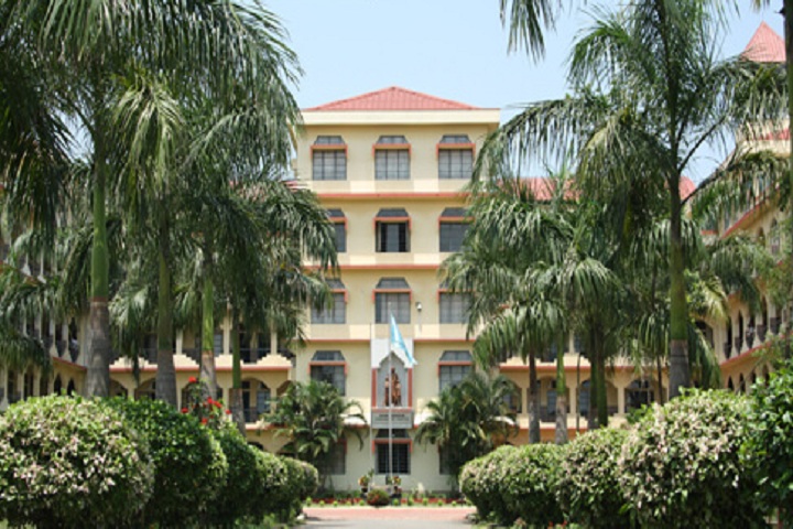 https://cache.careers360.mobi/media/colleges/social-media/media-gallery/973/2019/7/1/Campus view of Assam Don Bosco University Guwahati_Campus-view.png